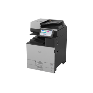 RICOH IM C3010 | IM C3010A | IM C3510 | IM C3510A RICOH IM C3010 | IM C3010A | IM C3510 | IM C3510A